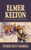 Other Men's Horses by Elmer Kelton, 9781250326898