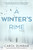 A Winter's Rime (A Novel) - 9781250826909 by Carol Dunbar, 9781250826909