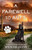 A Farewell to Arfs (A Chet & Bernie Mystery) by Spencer Quinn, 9781250331809 A Farewell to Arfs (A Chet & Bernie Mystery) by Spencer Quinn, 9781250331809