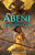 Abeni and the Kingdom of Gold by P. Djèlí Clark, 9781250825858