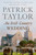 An Irish Country Wedding (A Novel) by Patrick Taylor, 9781250332240