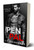Pen Pal (Standard Edition) by J.T. Geissinger, 9781250358912