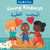 Mindful Tots: Loving Kindness (Bilingual Arabic & English) by Whitney Stewart, Rocio Alejandro, 9781646863594