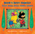 Bear's Busy Family (Bilingual Hmong & English) by Stella Blackstone, Debbie Harter, 9781646863723