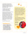 The Go-To Guide for Classroom Management: Quick Tips, Effective Strategies, and Use-Now Tools for Teaching Success by Jennifer L. W. Fink, 9781546171584