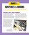 The Go-To Guide for Classroom Management: Quick Tips, Effective Strategies, and Use-Now Tools for Teaching Success by Jennifer L. W. Fink, 9781546171584