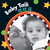 Baby Talk (Bilingual Simplified Chinese & English) by Stella Blackstone, 9781646864638