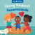 Mindful Tots: Loving Kindness (Bilingual Portuguese & English) by Whitney Stewart, Rocio Alejandro, 9781646865369
