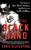 The Black Hand (The Bloody Rise and Redemption of "Boxer" Enriquez, a Mexican Mob Killer) by Chris Blatchford, 9780061944185
