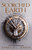 Scorched Earth - 9781250290823 by Danielle L. Jensen, 9781250290823