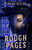 Rough Pages (An Evander Mills Mystery) by Lev AC Rosen, 9781250322449