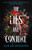 The Lies We Conjure by Sarah Henning, 9781250841063