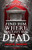 Find Him Where You Left Him Dead by Kristen Simmons, 9781250851147