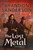 The Lost Metal (A Mistborn Novel) - 9780765391216 by Brandon Sanderson, 9780765391216