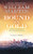 Bound for Gold (A Peter Fallon Novel of the California Gold Rush) by William Martin, 9781250878120