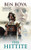 The Hittite by Ben Bova, 9780765392220