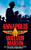 Annapolis - 9780765392251 by William Martin, 9780765392251