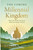 The Coming Millennial Kingdom (What Life Will Be Like for Us When Jesus Reigns on Earth) by Nathan E. Jones, David R. Reagan, 9780736991667