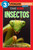 TIME for Kids: Insectos (TIME for Kids: Insects Spanish Edition) by Jevon Bolden, Yanitzia Canetti, 9780593889596