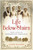 Life Below Stairs (True Lives of Edwardian Servants) by Alison Maloney, 9781250017659