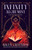 Infinity Alchemist - 9781250890276 by Kacen Callender, 9781250890276
