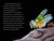 TIME for Kids: Insectos (TIME for Kids: Insects Spanish Edition) - 9780593889602 by Jevon Bolden, Yanitzia Canetti