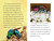 TIME for Kids: Insectos (TIME for Kids: Insects Spanish Edition) - 9780593889602 by Jevon Bolden, Yanitzia Canetti