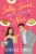 Salty, Spiced, and a Little Bit Nice by Cynthia Timoti, 9781250343475