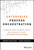 Enterprise Process Orchestration (A Hands-on Guide to Strategy, People, and Technology That Will Transform Your Business) by Bernd Ruecker, Leon Strauch, 9781394309672