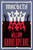 Macbeth (Fully annotated edition with over 900 textual notes) by William Shakespeare, 9781847495136