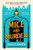 A Case of Mice and Murder (The Trials of Gabriel Ward) by Sally Smith, 9781639736928