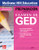 McGraw-Hill Education Preparacion para el Examen de GED, Tercera edicion by McGraw Hill, México, 9781264257997