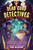 Dead Good Detectives: Ghost Rescue by Jenny McLachlan, Chloe Dominique, 9780063329843