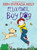 Felix Powell, Boy Dog - 9780063337176 by Erin Entrada Kelly, Erin Entrada Kelly, 9780063337176