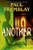 Another by Paul Tremblay, 9780063396357