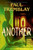 Another by Paul Tremblay, 9780063396357