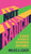 It's Not That Radical (Climate Action to Transform Our World) by Mikaela Loach, 9798888904428