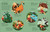 Legendary Heroes (Epic Characters from Across the Ages) by DK, 9780593965634