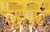 Legendary Heroes (Epic Characters from Across the Ages) by DK, 9780593965634