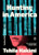 Hunting in America (A Novel) by Tehila Hakimi, Joanna Chen, 9780143138662