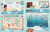 The Fact-Finders Ocean (Discover the Secrets of the Deep!) by DK, 9780593965313