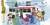 Weird and Wonderful You by Zaila Avant-garde, Kah Yangni, 9780593568965