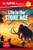 DK Super Readers Level 2 Life in the Stone Age - 9780593966471 by DK, 9780593966471