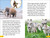 DK Super Readers Level 2 Life in the Stone Age - 9780593966471 by DK