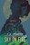 Sky on Fire by E.K. Johnston, 9781984816160