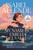 My Name Is Emilia del Valle (A Novel) - 9798217083565 by Isabel Allende, Frances Riddle, 9798217083565