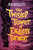 The Twisted Tower of Endless Torment #2 - 9780593519561 by Rob Renzetti, 9780593519561