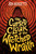 The Cursed Cloak of the Wretched Wraith #3 by Rob Renzetti, 9780593519585