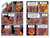 The Glitch: A Graphic Novel - 9780593206423 by Michael Rex, Michael Rex