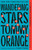 Wandering Stars (A Novel) - 9780593311448 by Tommy Orange, 9780593311448